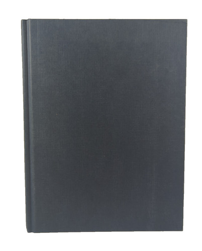 000 quips quotes for - 14,000,