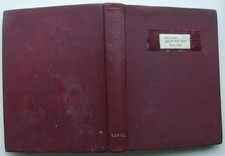 Vauxhall Cresta Velox PB