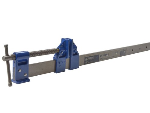 Irwin record 135 - -, sash