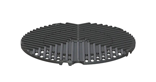 Cadac bbq grid - 40, (8600-200)