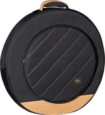 Meinl Professional 22" Cymbal