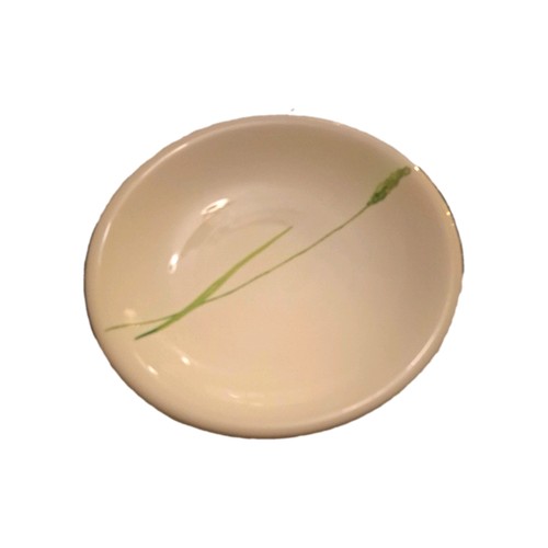 Dibbern fine bone china - bone,