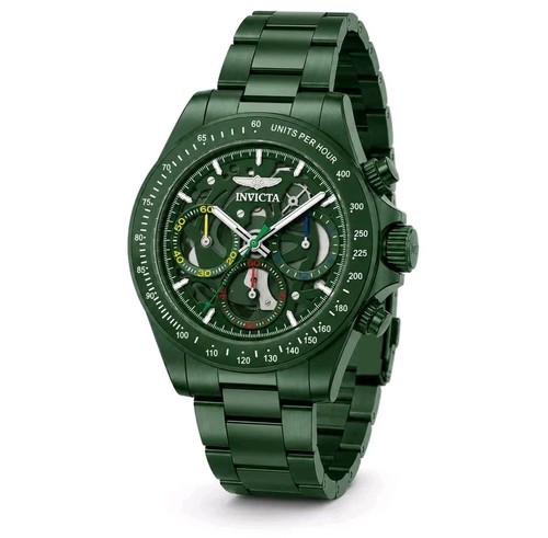 51033 invicta speedway - invicta,