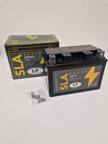Landport battery for honda - battery,