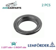 TOP STRUT MOUNTING BEARING