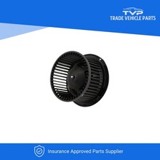 Fits Ford Focus C-MAX Galaxy