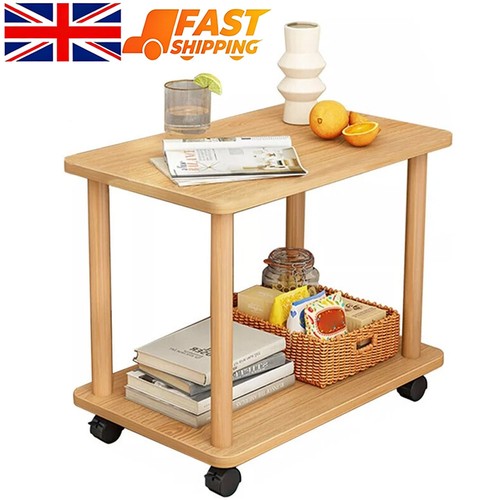 Tier small side table - 2,