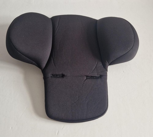Babylo enfasafe safe - enfasafe,