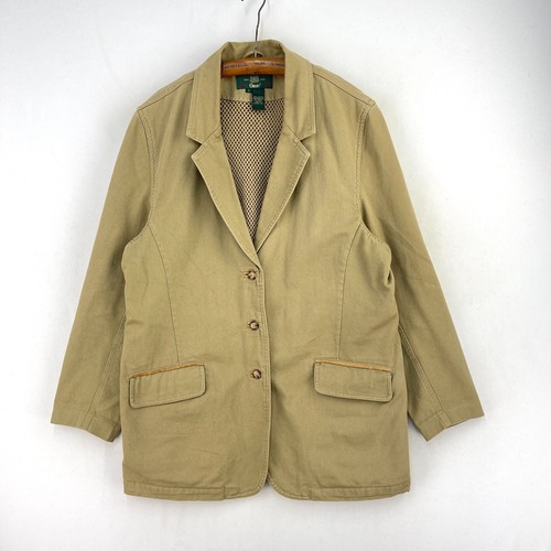 Orvis sports jacket mens - orvis,