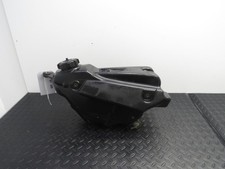 05-07 KAWASAKI KX 250 KX250 2