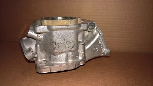 Rotax max fr125 kart engine - max,
