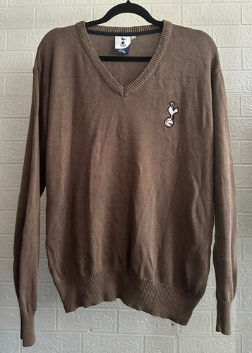 Tottenham hotspur neck - hotspur,
