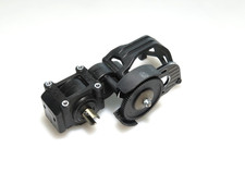 L22-4182 Team Losi TLR 22 DC
