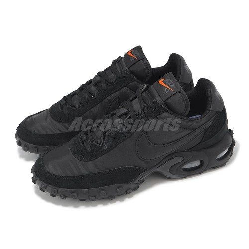 Nike air max waffle racer - air,