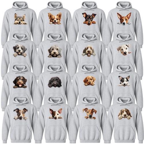 Cute dog lover animal graphic - cute,