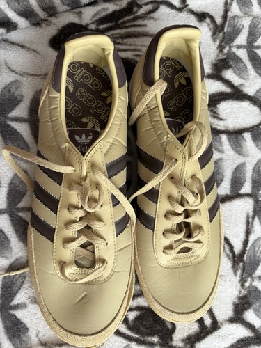 Adidas orion mens trainers - adidas,