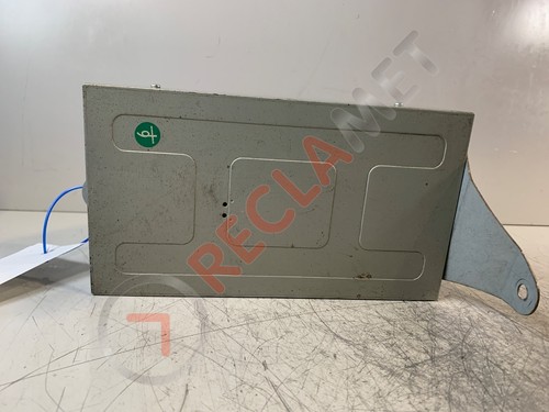 Lexus ucf30 2003 - ls, 2003-2006