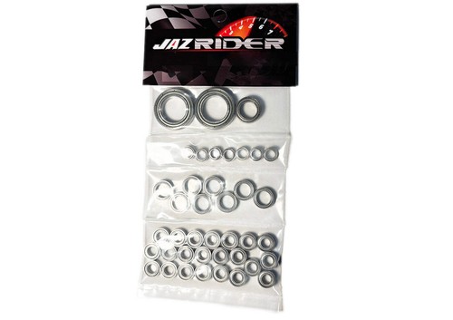Tamiya chassis metal - tamiya,