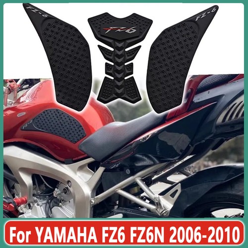 2026 new tank - 2026,