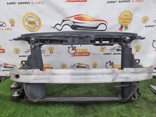 AUDI A3 FRONT PANEL Diesel 5