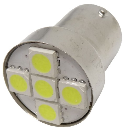 Dbg 100 led149 r5w - dbg, 100.led149/2