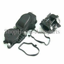 FOR BMW 1 3 5 series X3 CRANK