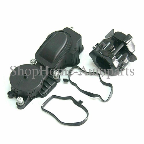 For bmw series - for, 5