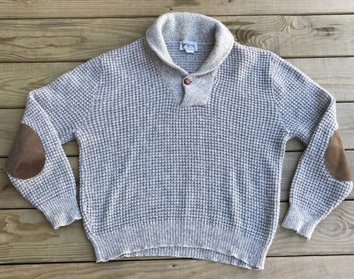 Vintage wool blend - vintage,