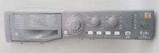 Hotpoint Washing Machine 6kg WMAL641G Facia P C B Working Spare Part