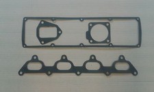 FORD ESCORT YB COSWORTH T25