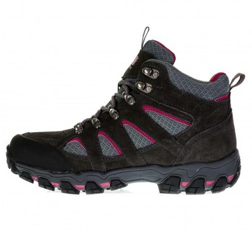Womens karrimor bodmin - womens,