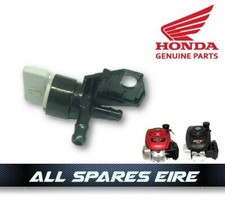 Oem honda hrb - hrg, gcv