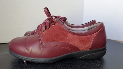 Cosyfeet delia cherry red - cosyfeet,