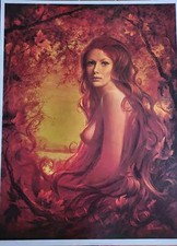 "Autumn Beauty" by Stephen Pearson prints