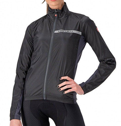 Castelli women squadra - women's,