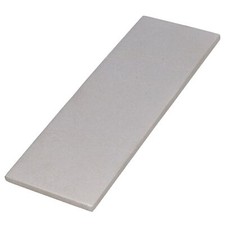 6" Professional Diamond