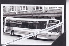 STAGECOACH (HULL) - MERCEDES /