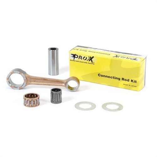 Connecting rod dt175k - connecting, +