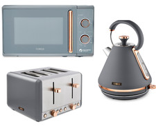 NEW Tower Cavaletto Grey &