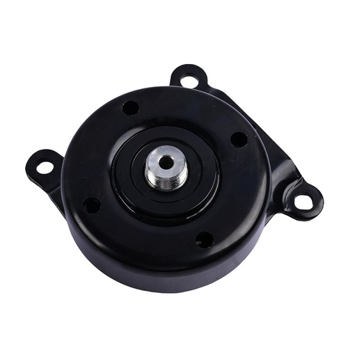 New for ford - transit, mk6