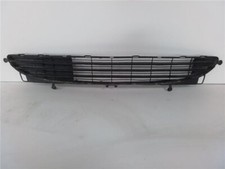 9634014477 front bumper grille 242058 for PEUGEOT 307 CC CABRIO-COUPE