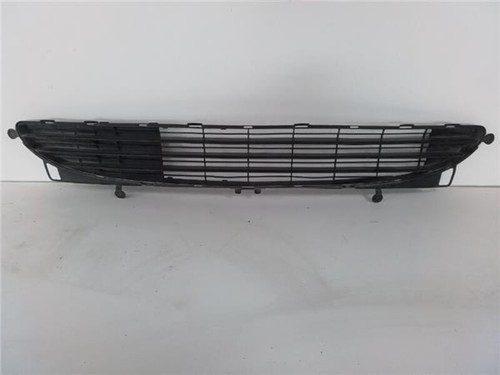 9634014477 front bumper grille