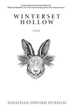 Winterset Hollow: A Novel
