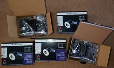 Job Lot Fire Rated GU10