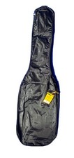 Bass guitar case - guitar, bag