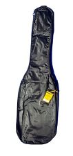 Bass Guitar Case Bag Cover Gigbag Warwick Rockbag Cover - No Back strap
