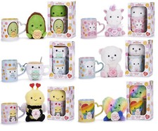 NEW OFFICIAL SWIZZELS LOVE