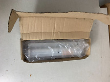 ANSELL AP8/3NM 8w 240v 50hz IP65 Protector White 3 hours Non-Maintained