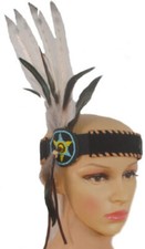 Ethical Native American