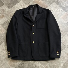 Carhartt x Adam Kimmel Suit